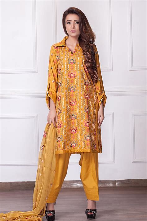 taana baana dresses.